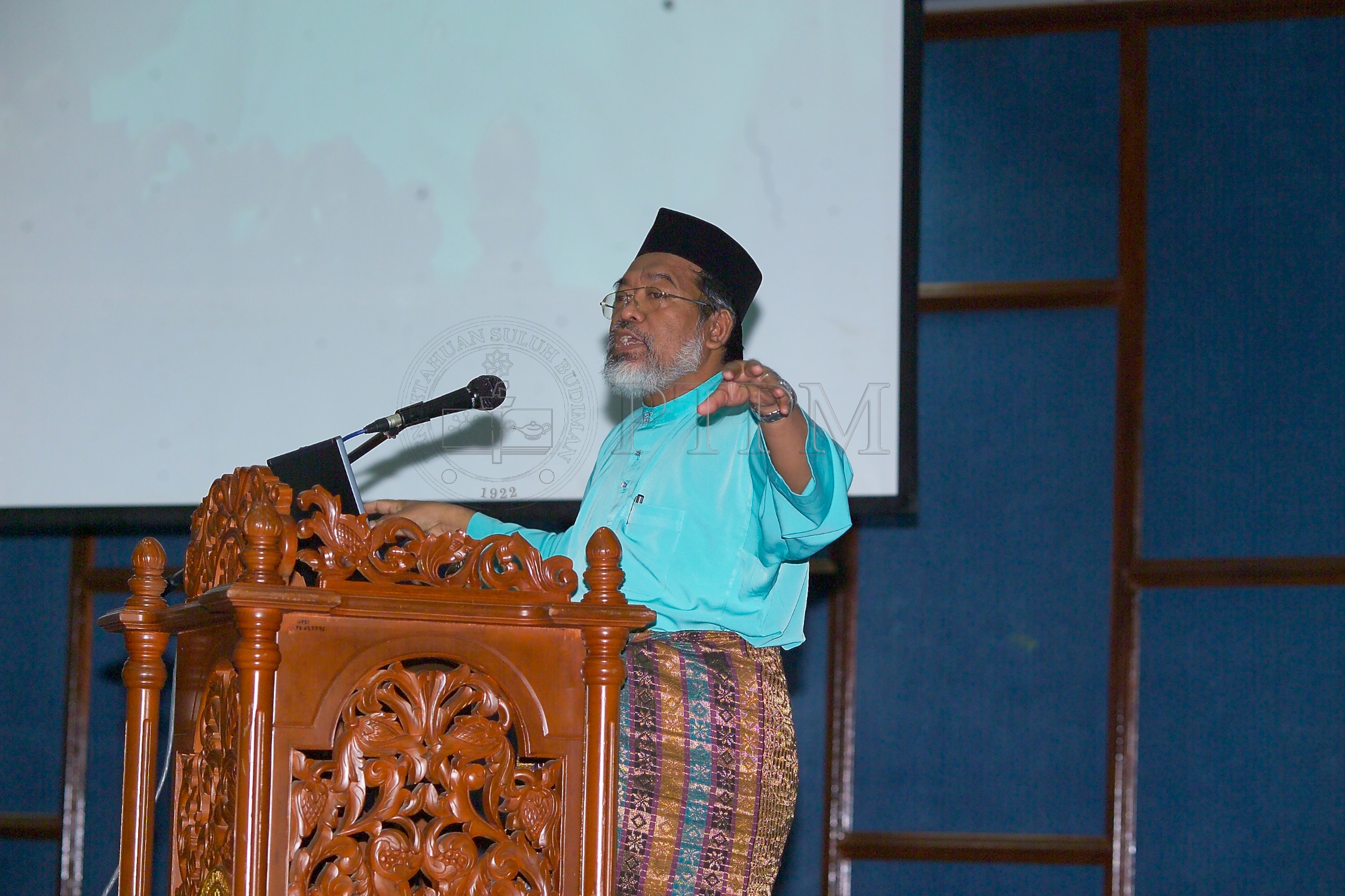 PTPM 07 04 hijrah D9X47950